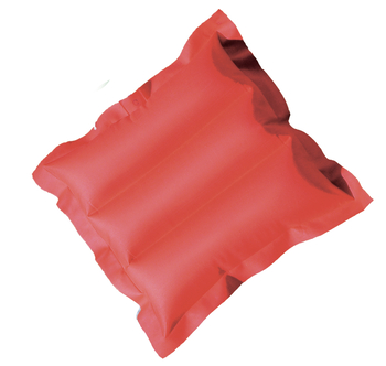 Надувна подушка King Camp Pillow 3 Tube - Коврики и матрасы - Подушки для сна - Магазин туристических палаток svetlozar.ru