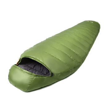 Спальный мешок King Camp Protector 600 -21C - Спальные мешки - Магазин туристических палаток svetlozar.ru